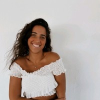 Ana Cobos Rodríguez
