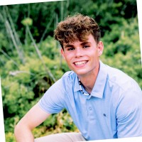 Jaxon Erickson