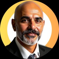 Muhammad Abdul Waheed