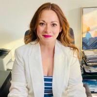 Alejandrina Villar Bordier