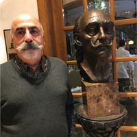 Jerry Desantis