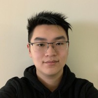 Henry Lin