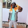 Elijah Bukenya