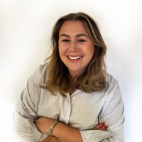 Melisa Ahmetagic