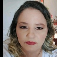 Livia D.