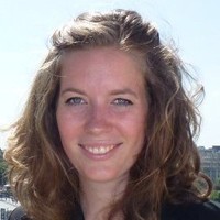 Linn Ekström