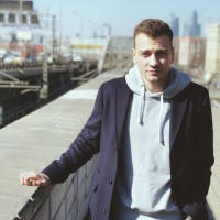 Pavel Kozemirov
