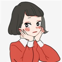 史晓腾