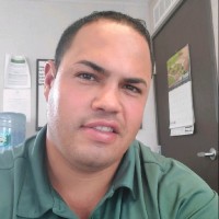 Jeff Liborio