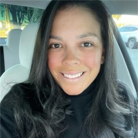 Jennifer Coleman