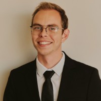 Jarryd Hardam