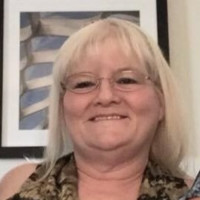 Deb Fortsch