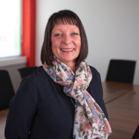 Lesley Brown