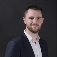 Romain Chevalier