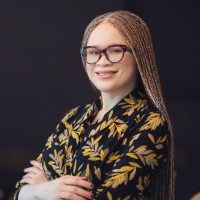Roli Meggison
