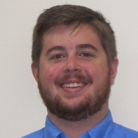 Jake Strawhecker