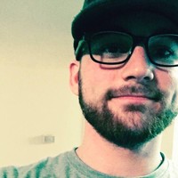 Jake Edelen