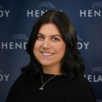 April Henley