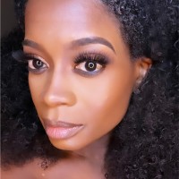 Monique Nikkole Banks-Barr