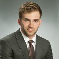 Christian Coniglio