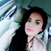 Edith Cristal Tirado Lopez