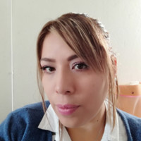 Anabell Pérez García