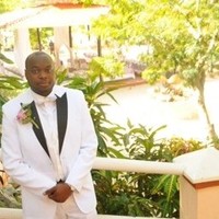 Turenne Joe Smith