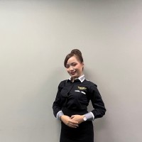 Alesia Ram Yong