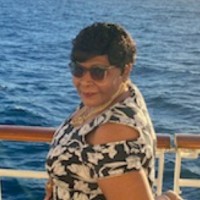 Karen Miller-Davis