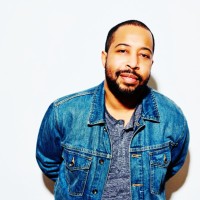 Brandon Collins