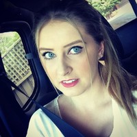 Kayla Wood