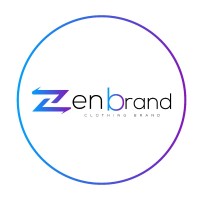 Zen Brand