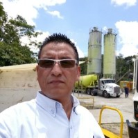 William Antonio Caro Garcia