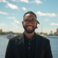 Adrian Dickerson