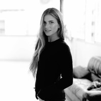LARA CASTELLÀ COLL