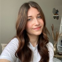 Coleen Poiget