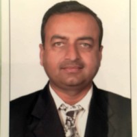 Rajeev Ranjan Singh