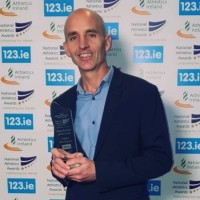 Ciaran Mcgonagle