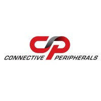 Connective Peripherals