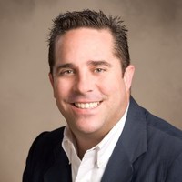 Dan Brennan
