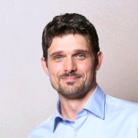 Bernd Ehrmann