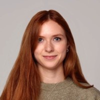 Camille Marlène Diening