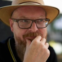 Peter Mössinger