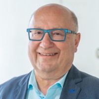 Ralf Rieger