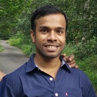 Vikas Kumar Singh