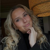 Marikka Lilleskov Nielsen
