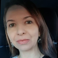 Andreia Rocha