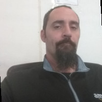 Nathan McMann