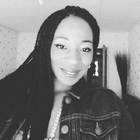 Rosy Ngongo