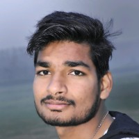 Deepak Khedi wala